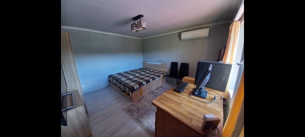 Продава се Къща в с. Осенец, Област Разград - 80 кв.м за 733 €/кв.м - Снимка #4