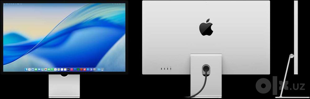 Apple Studio Display