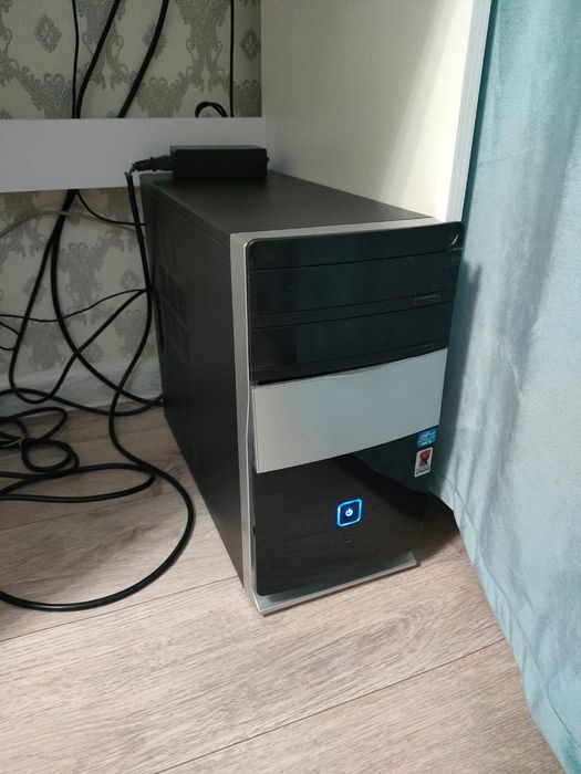 Продается компьютер 150 тыс