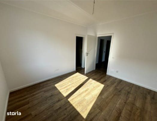 Comision Zero, Apartament finisat, incalzire in pardoseala, la 5 min d