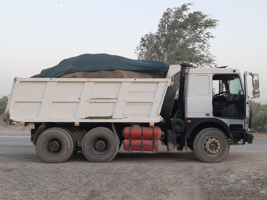 Evro Maz Евро Маз