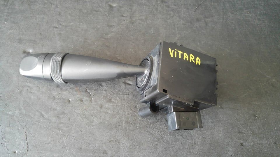 Maneta stergator suzuki vitara ly