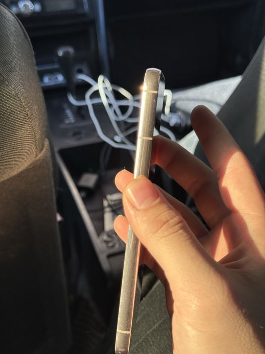 Samsung Galaxy S22 Plus  идеал