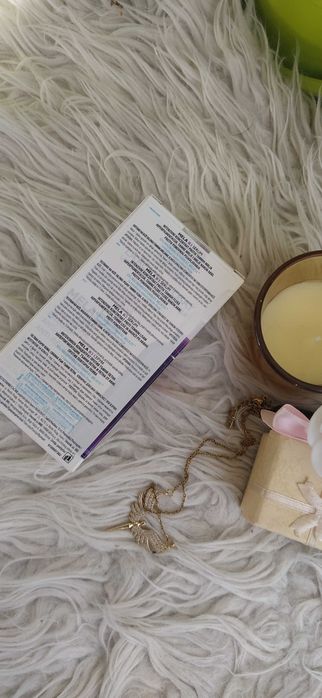 !ЧИСТО НОВ СЕРУМ! La Roche-Posay MELA B3 серум против петна