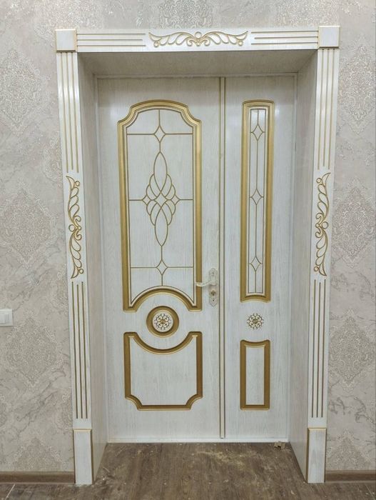 МДФ ешиклар под заказ курамиз.