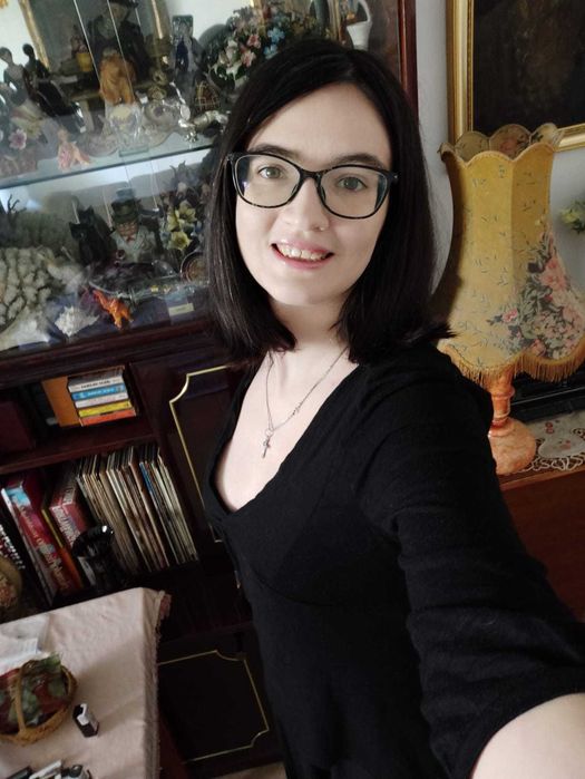 Psiholog clinician, Evaluare și consiliere psihologică, Online