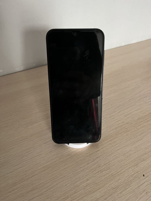 Андройт, Самсунг А14