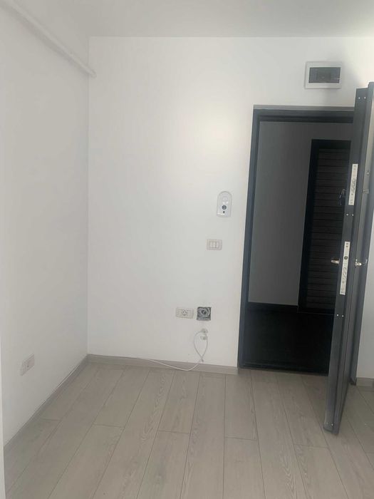 Inchiriere spatiu comercial