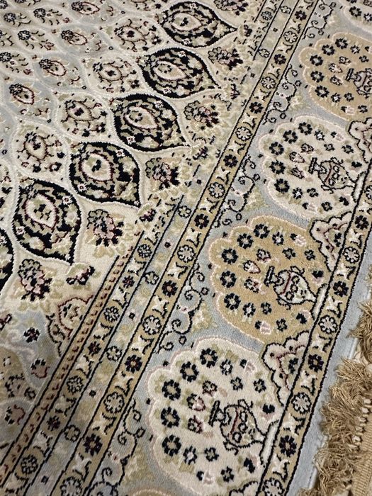 Ковер ( два ковра)