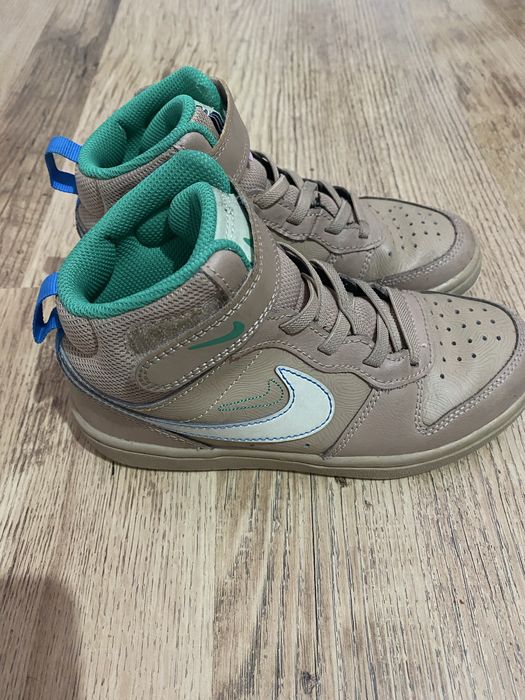 Оригинални кецове nike