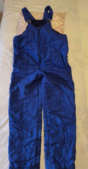 Грейка, гащеризон,син