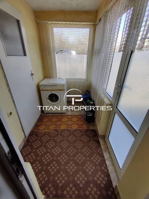 Продава се Къща в с. Баня, Област Бургас - 130 кв.м за 326 €/кв.м - Снимка #7
