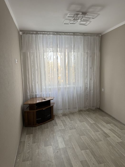 Сдаю квартиру в центре города