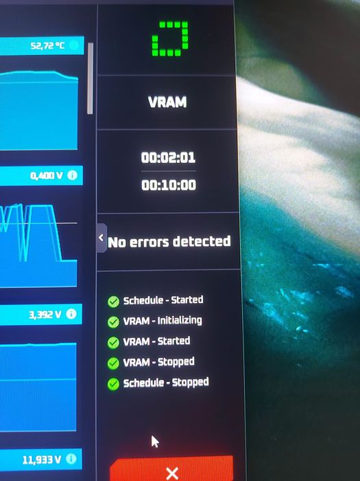 Видеокарта GeForce GTX 1060 6GB