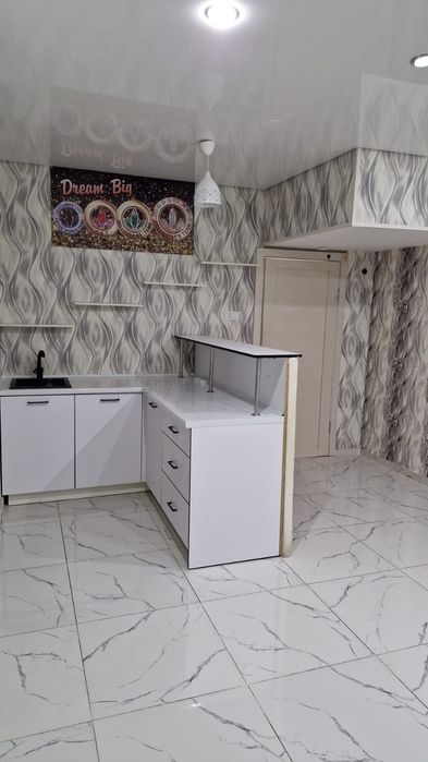 Сдаётся Помещение