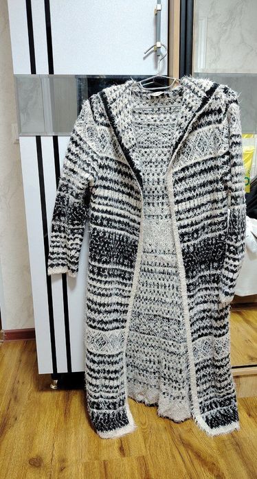 Стильные вещи на канале modnici1409