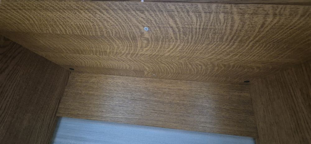 Продам мебель в хорошем состоянии