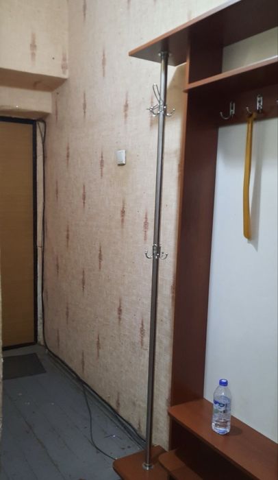 Сдается 2 ком Эко бозор. Парк Локомотив