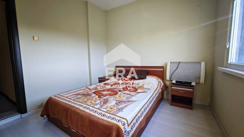 Дава се под наем Двустаен апартамент в Търговище, Център - 45 кв.м за 278.97 € - Снимка #7