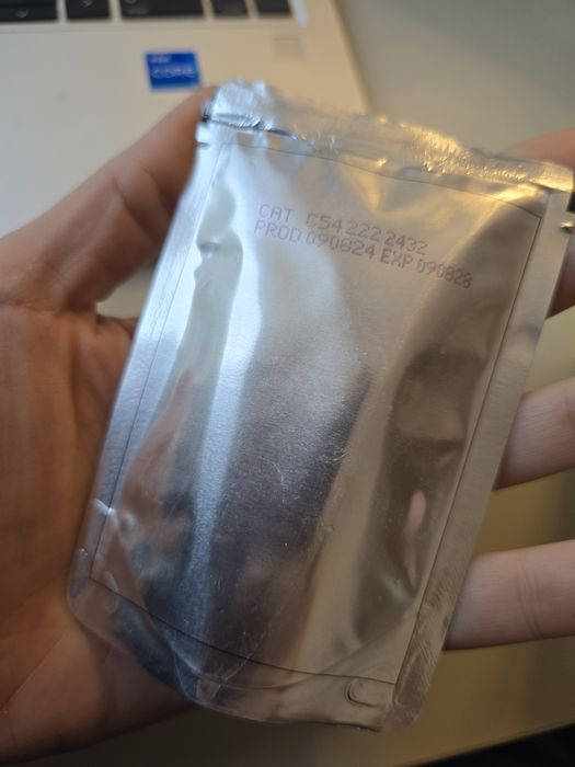 Viyo Reinforces Cat All Ages 30ml X 10 Buc