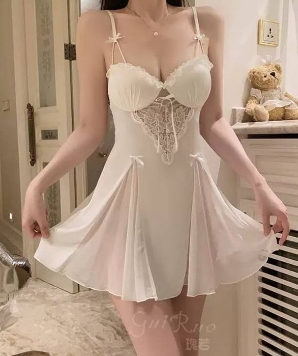 Pinivar rosa chiroyli