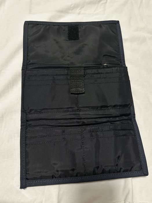 Portofel Eastpak