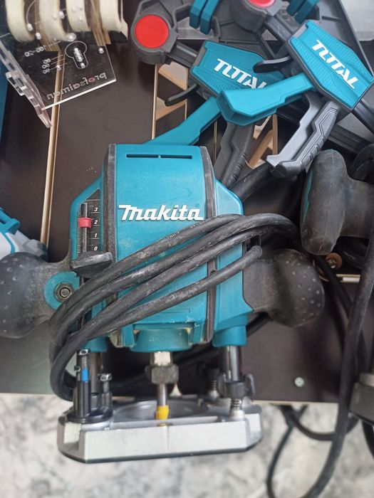 Инструментыыыыыы