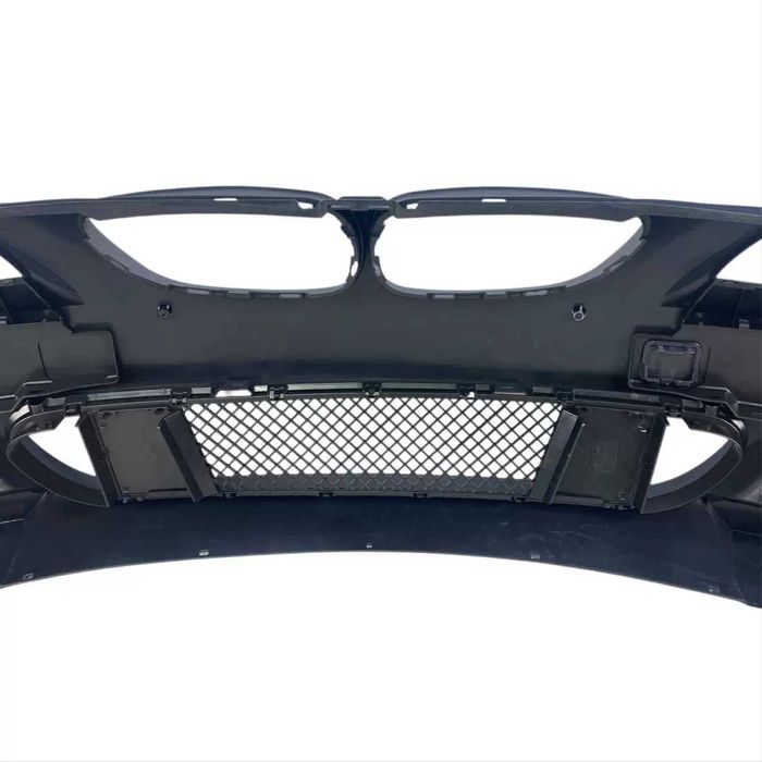 Bara Fata BMW E60 E61 M Technik M Pachet PDC SRA Completa