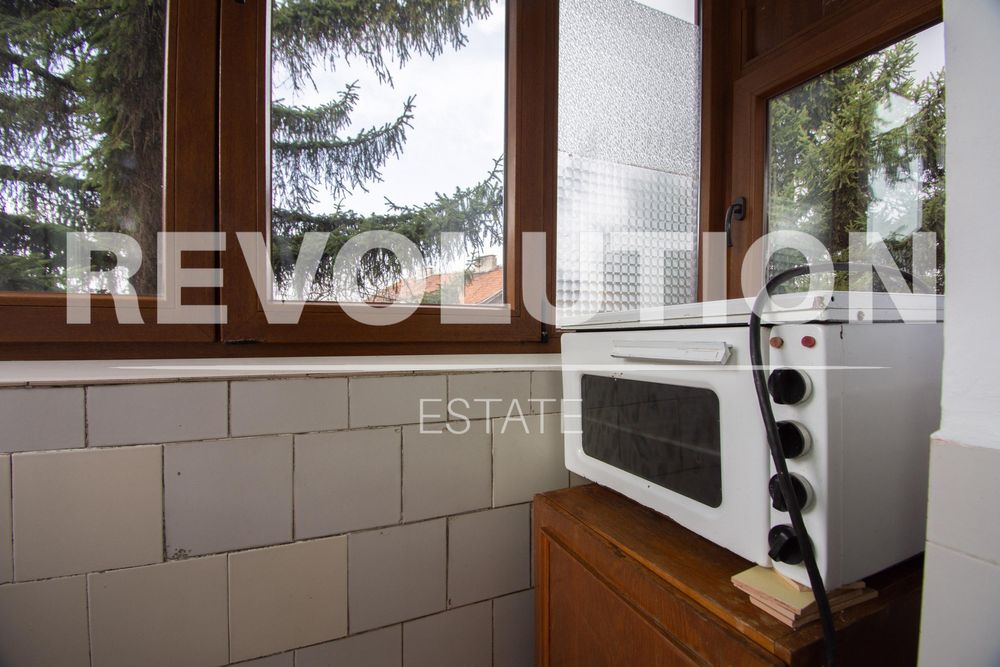 Дава се под наем Двустаен апартамент в София, Сухата река - 50 кв.м за 332 € - Снимка #4