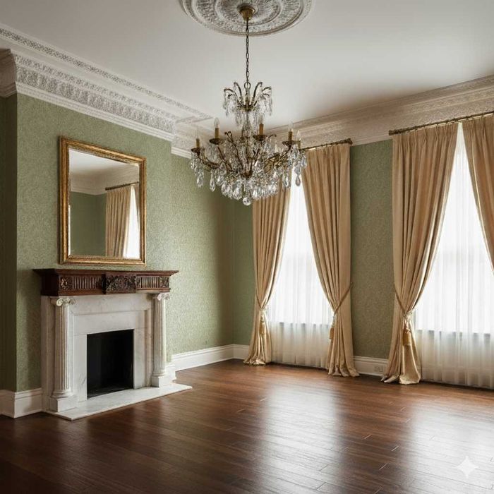 Малярка. Шпаклевка. Гипсокартон. Кафель. Тяга. Обои. Покраска. Таркет.