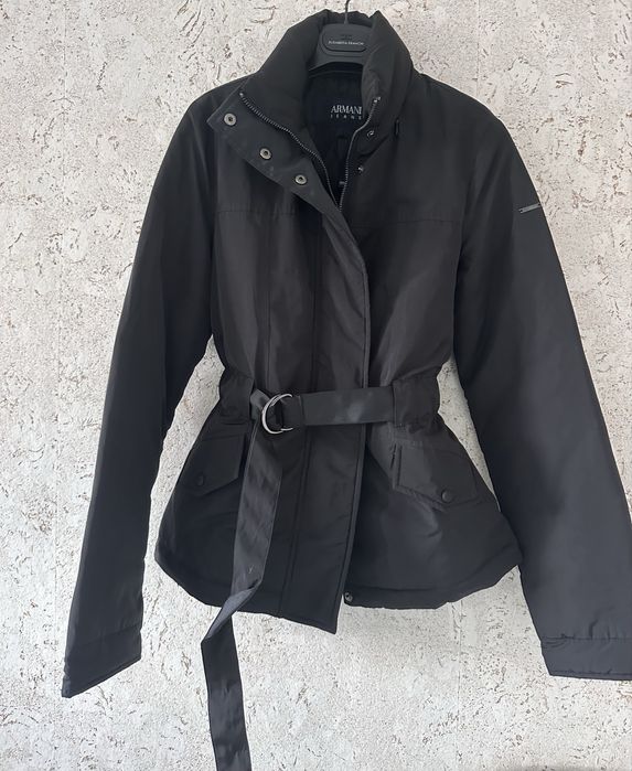 Якенце Armani, ново размер 36