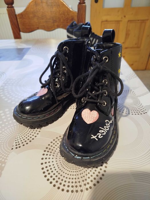 Ботички 25 номер