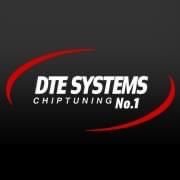 Чип тунинг за всички модели автомобили
