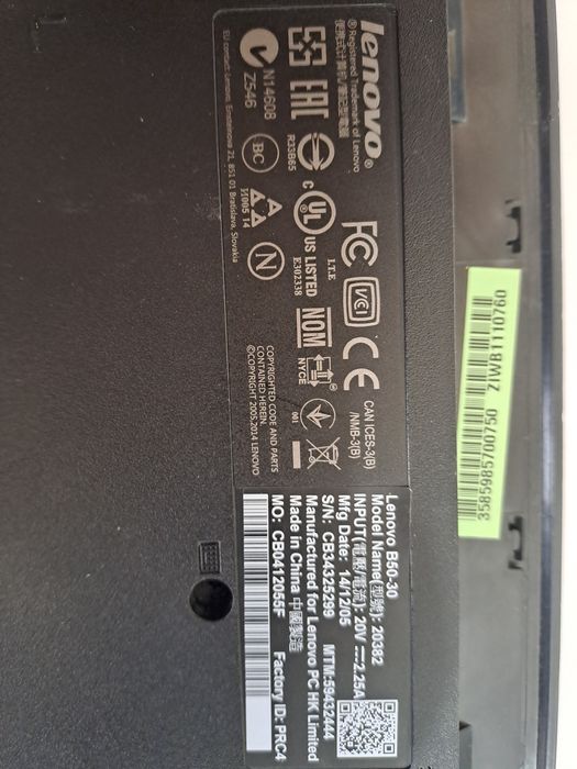 Услуга установка (Windows) 24/7 операционный системы по вызову