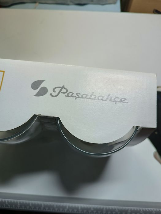 Пивные    бокалы