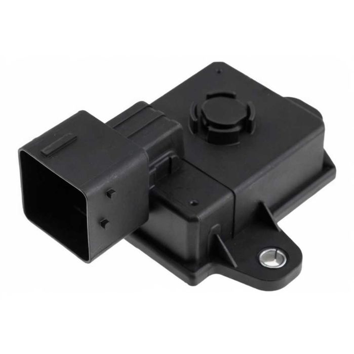 Реле, префключвател за старт/стоп система OPEL PEUGEOT CITROEN