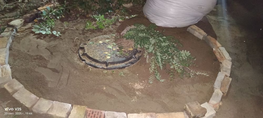 Продам зимнюю дачу в городе