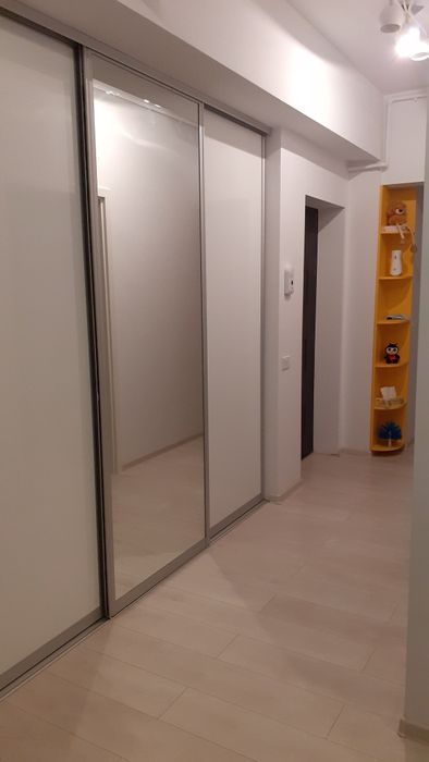 Apartament de vanzare 3 camere Nicolae Grigorescu