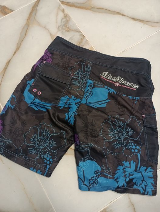 Къси гащета Jack &Jones M - 5 лв