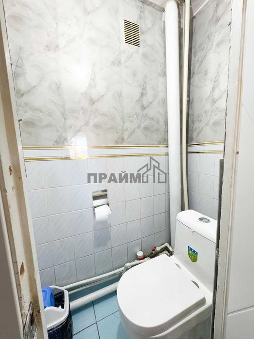 ПРОДАМ 2Х ком. Центр (Аслан ПРАЙМ)
