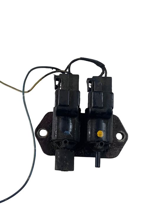 Bloc Valve Toyota Land Cruiser Lj12_, Kzj12_, Trj12_, Kdj12_, Grj12_ 2
