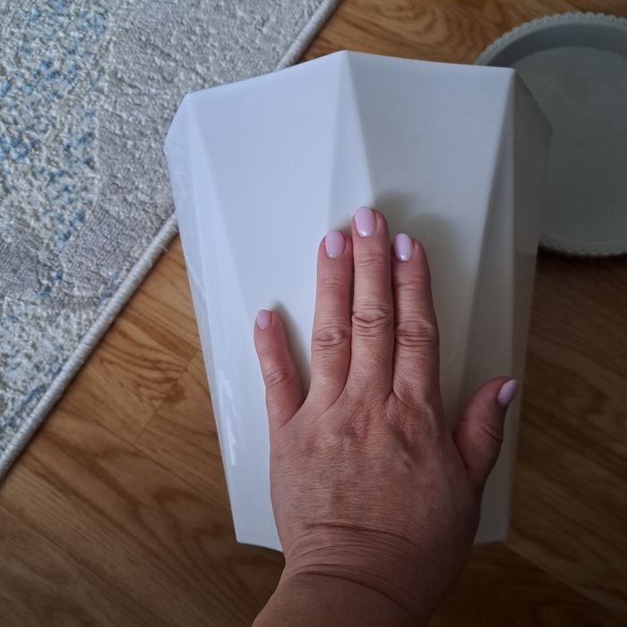 Горшочные горшки