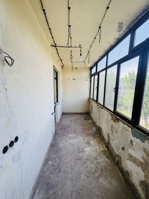 Квартира Алмазарский район Сой буйи 39 кв