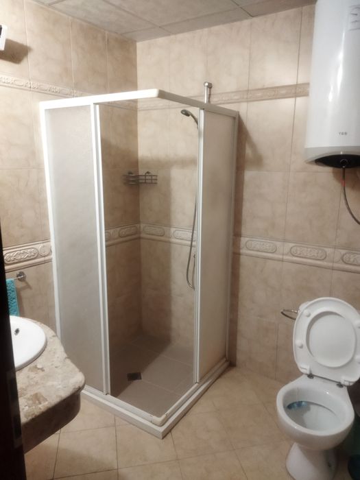 Продава двустаен апартамент в к.к. Пампорово