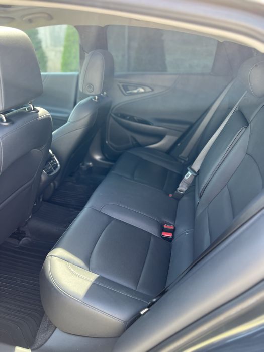 Malibu 2 premier 2022 yil 30.000 yurgan