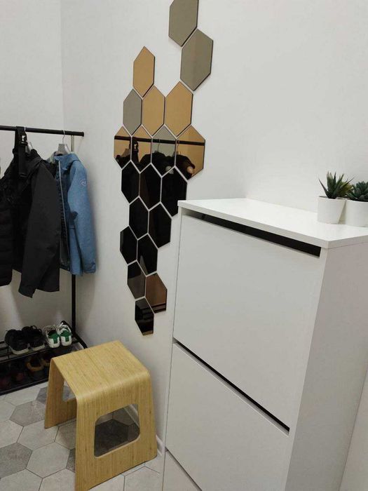 Дом 150м 8 сот Новый Ташкент