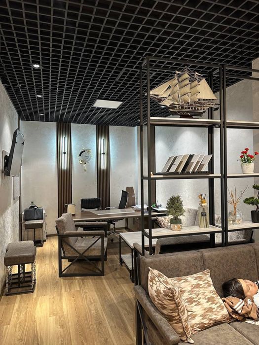 Минор Мечеть Пожарка | 58кв - нежилое помещение Продажа