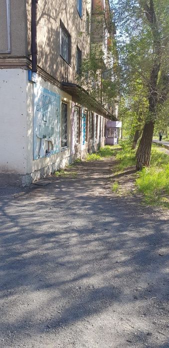 Продам магазин-кафе-бар