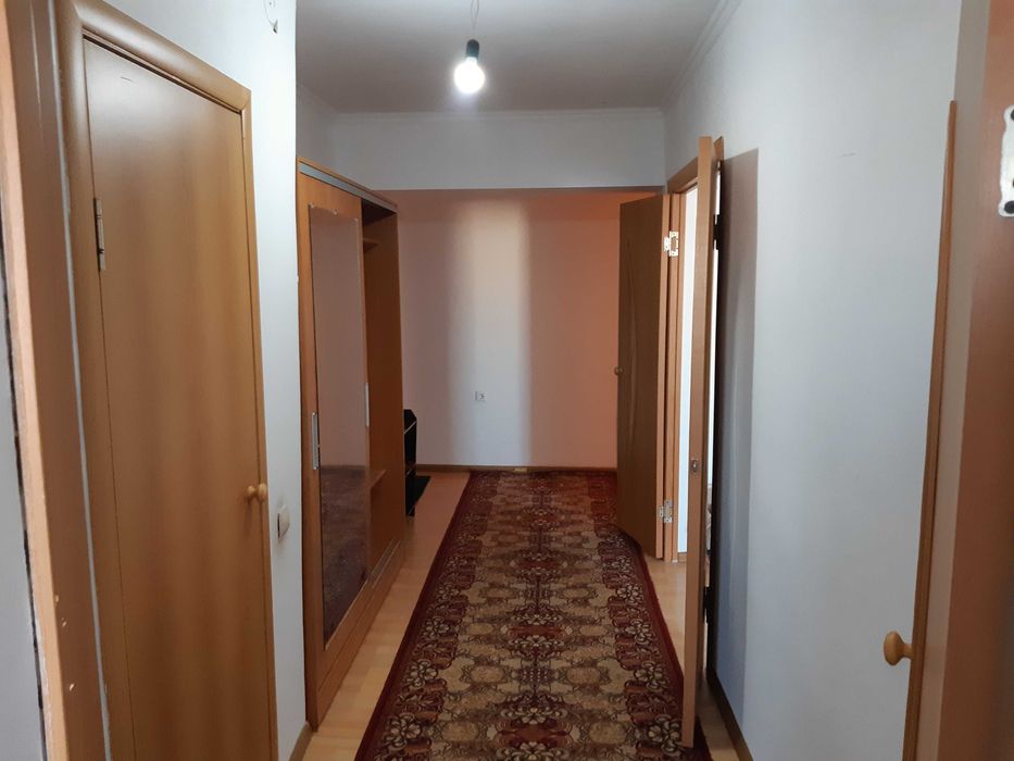 Продаётся шикарная квартира