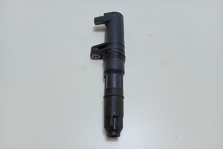 Bobina inductie 0040100052 Renault Megane a 2-a generatie seria